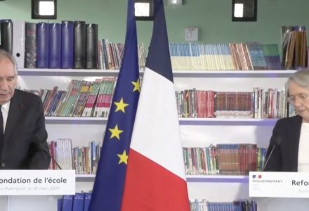 Adreizh an tuta kelennerien e 2026 : aotreegezhioù LPE (kelennerien ar skolioù)
