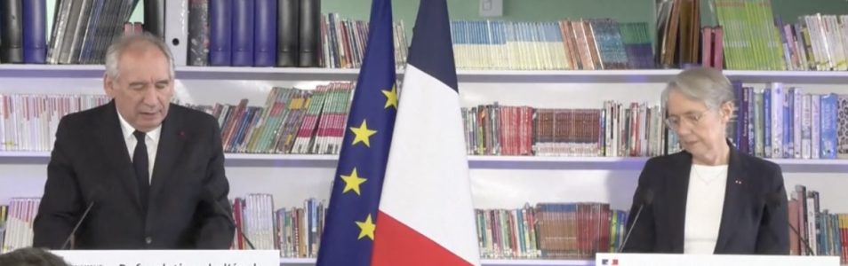 Adreizh an tuta kelennerien e 2026 : aotreegezhioù LPE (kelennerien ar skolioù)