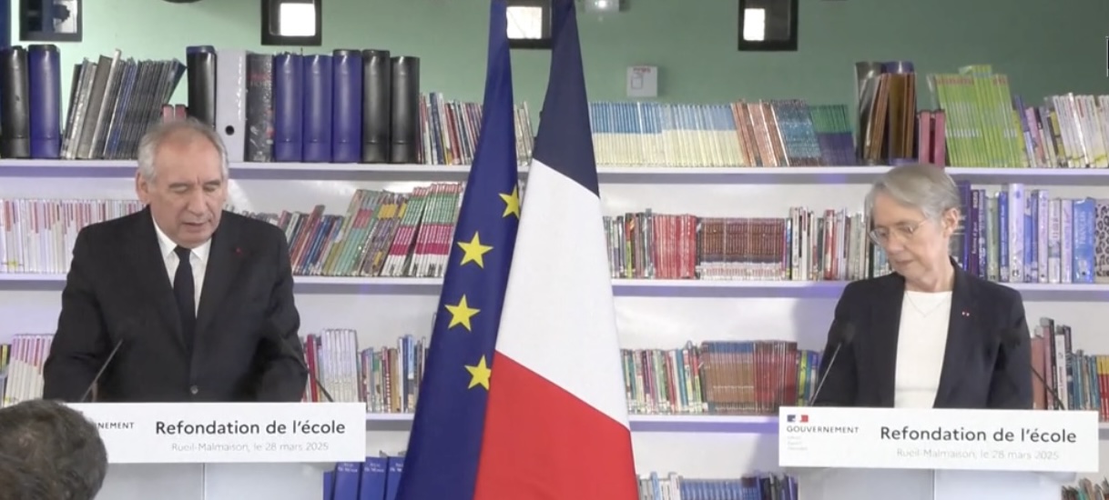 Adreizh an tuta kelennerien e 2026 : aotreegezhioù LPE (kelennerien ar skolioù)
